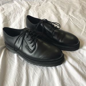 Saturdays Men’ Shoes
